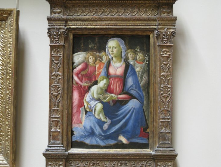 img_Louvre 14.jpg